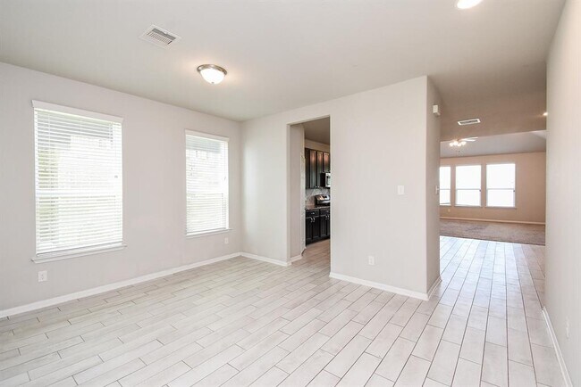 Building Photo - 2330 Honey Heights Ln