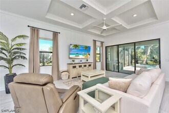 Building Photo - 9280 Cormorant Dr