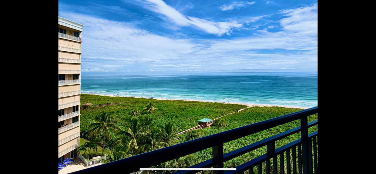 Foto principal - 2800 Highway A 1 A Hwy