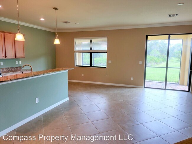 Building Photo - 4 br, 3 bath House - 12600 Richezza Drive