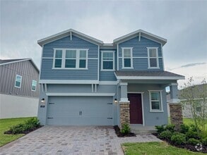 Building Photo - 635 Terrapin Dr