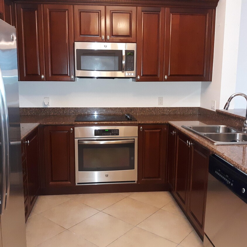 1690 Renaissance Commons Blvd Unit 1411, Boynton Beach, FL 33426