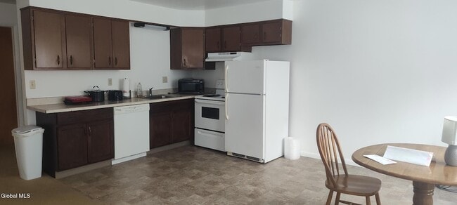 Building Photo - 6656 NY-32