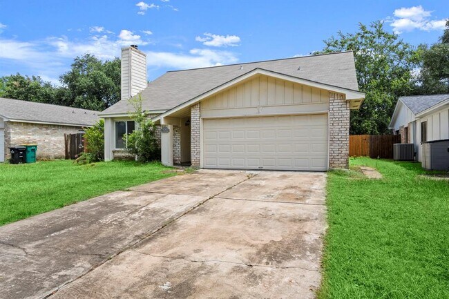 Foto del edificio - 22706 Braken Carter Ln