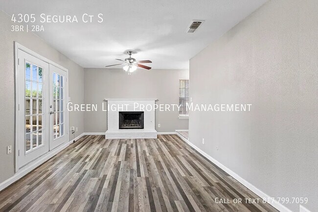 Building Photo - Room in Duplex on Segura Ct S