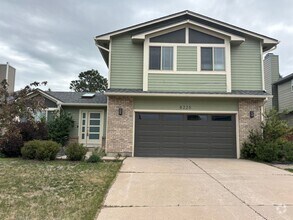 Building Photo - 8225 Candleflower Cir