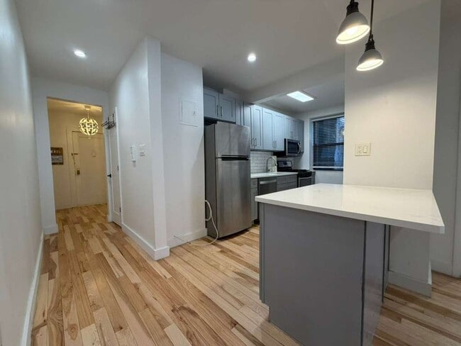 Welcome to Your Condo Sanctuary - Welcome to Your Condo Sanctuary