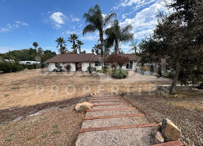 Foto del edificio - 11145 Meadow Glen Way E