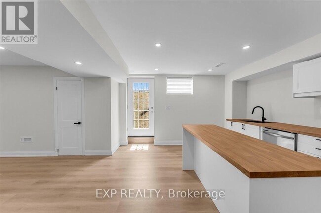 Building Photo - 51 Mckernan Ave.
