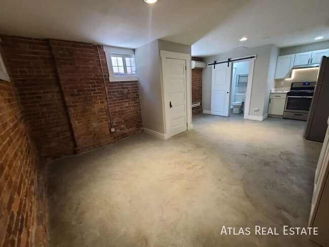 Photo - 1066 N Clarkson St Apartment