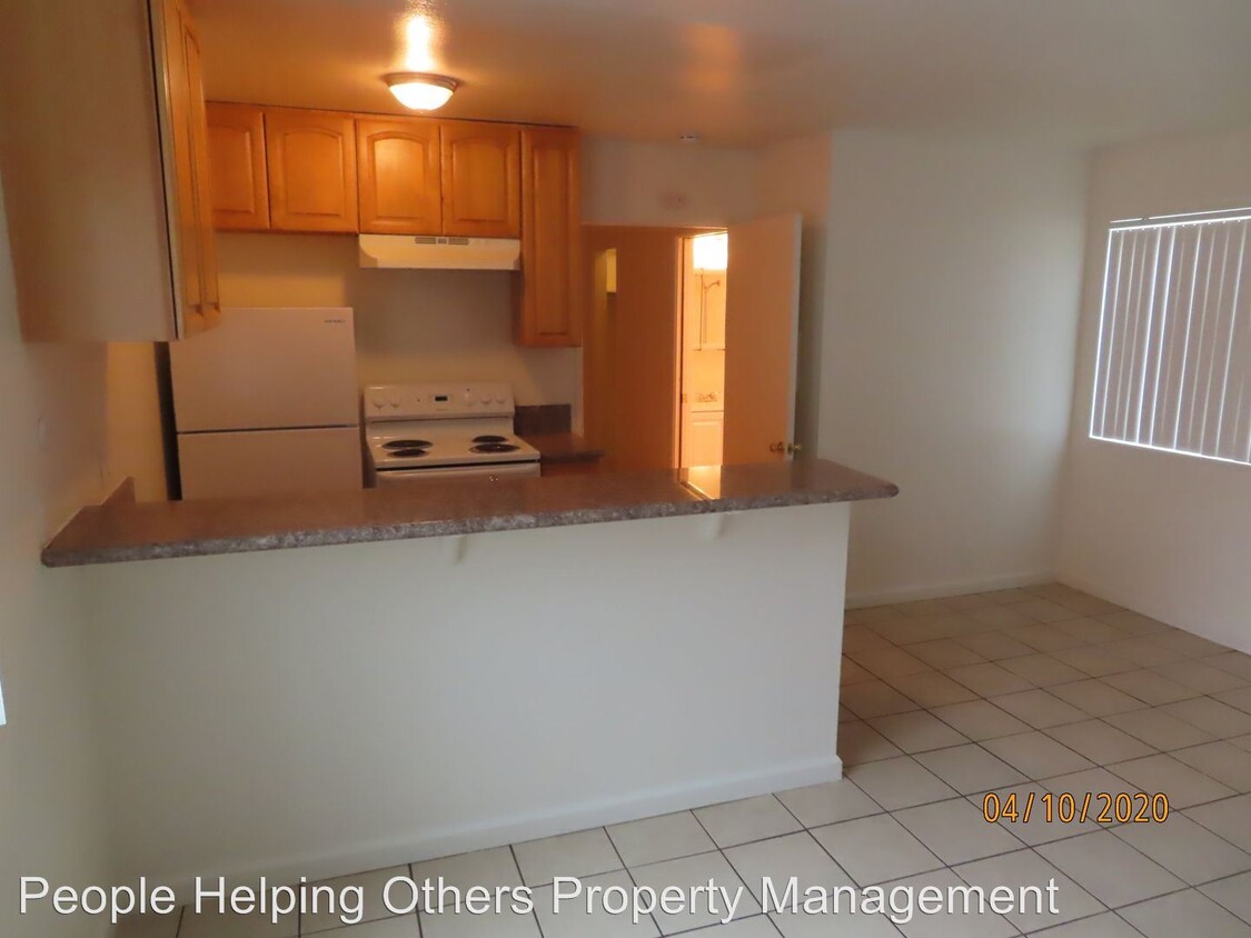 Foto principal - 8815 Mira Mesa Blvd