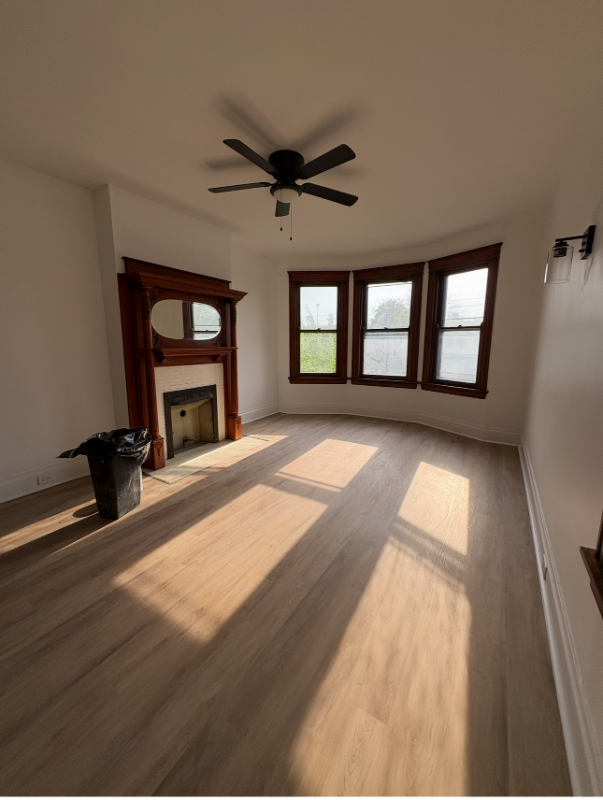 Foto principal - 2239 Burnet Ave