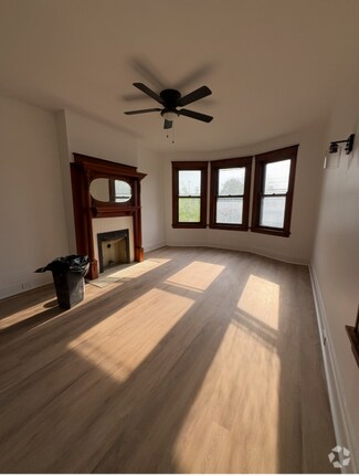 Building Photo - 2239 Burnet Ave