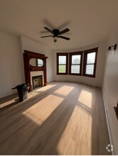 Building Photo - 2239 Burnet Ave