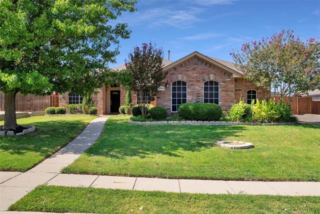 Foto principal - 2006 Dewberry Ct