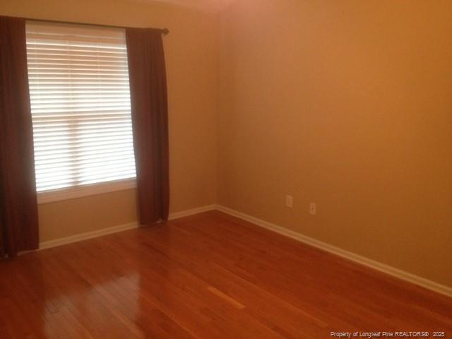 Foto del edificio - 4104 Redspire Ln