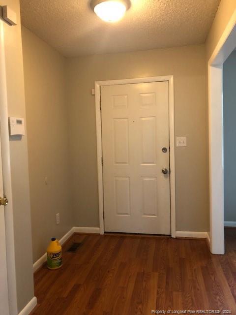 Building Photo - 6508 Sudbury Dr
