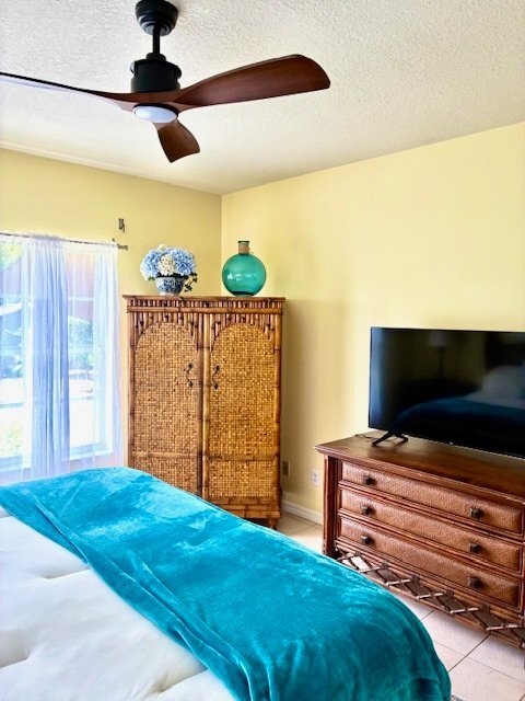 Building Photo - 12943 SE Hobe Hills Dr