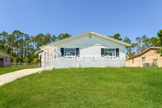 Building Photo - 3206 Dragoon Pl