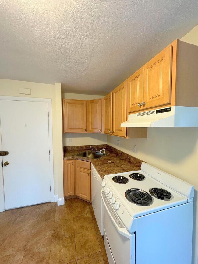 Foto del edificio - 213 Beacon St