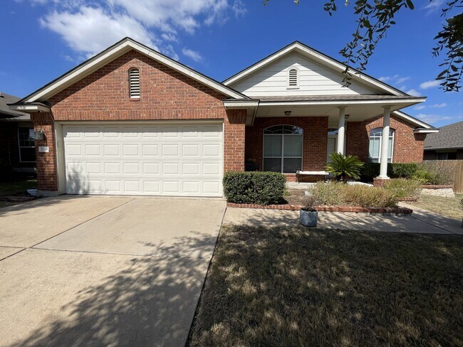 Foto del edificio - 3208 Clinton Pl