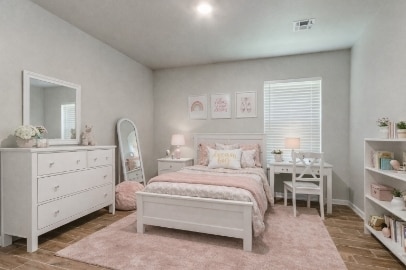 Foto del edificio - 12945 Willow Villas Dr