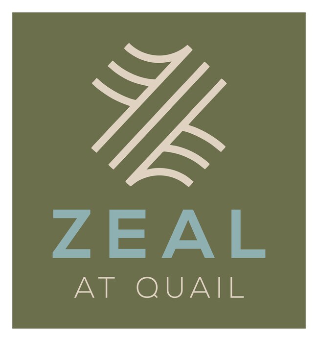 Foto del edificio - Zeal at Quail