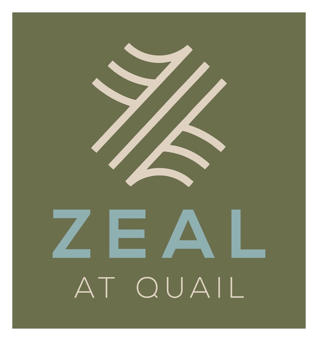 Building Photo - Zeal at Quail