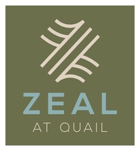 Building Photo - Zeal at Quail