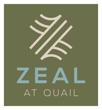 Building Photo - Zeal at Quail
