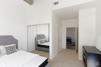 Interior Photo - Westmore Apt