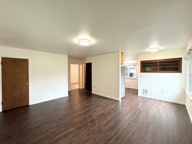 Foto del edificio - Dudley 3502-3504#
