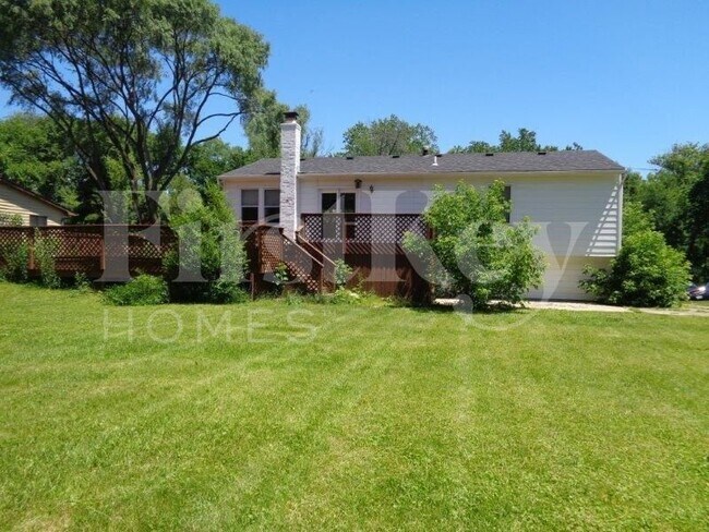 Foto del edificio - 28577 W High Rd