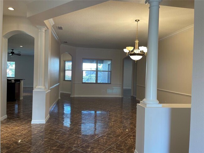 Building Photo - 13351 Zori Ln