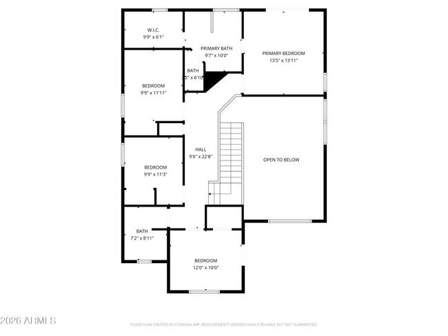 Building Photo - 12692 W Desert Mirage Dr