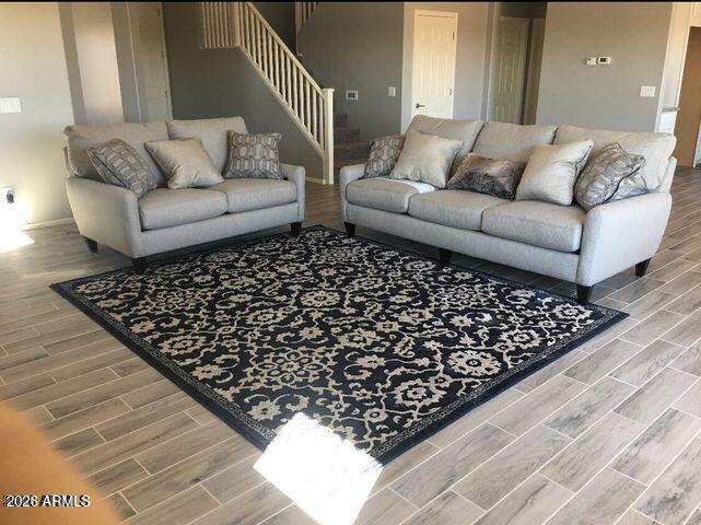Foto del edificio - 16357 N 180th Dr
