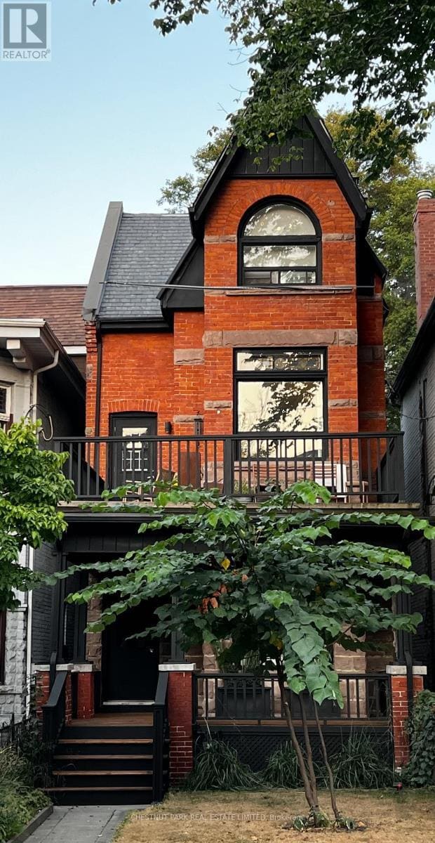 Building Photo - 9 Elm Grove Ave
