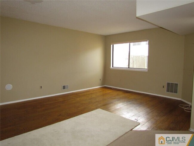 Foto del edificio - 5803 Hana Rd