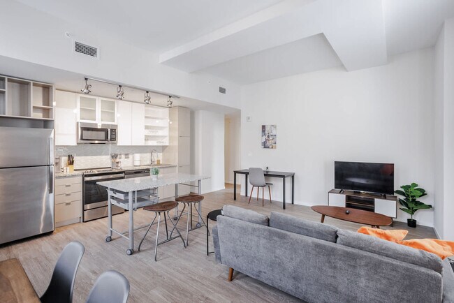 Foto del edificio - 9-JAN-JAN E 4th St