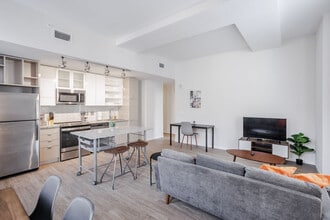 Building Photo - 9-JAN-JAN E 4th St