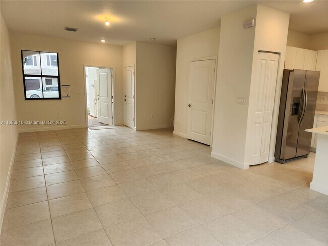 Foto del edificio - 13071 SW 232nd Ln