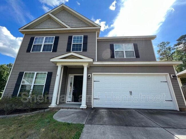 Building Photo - 5013 Sunderland Ct