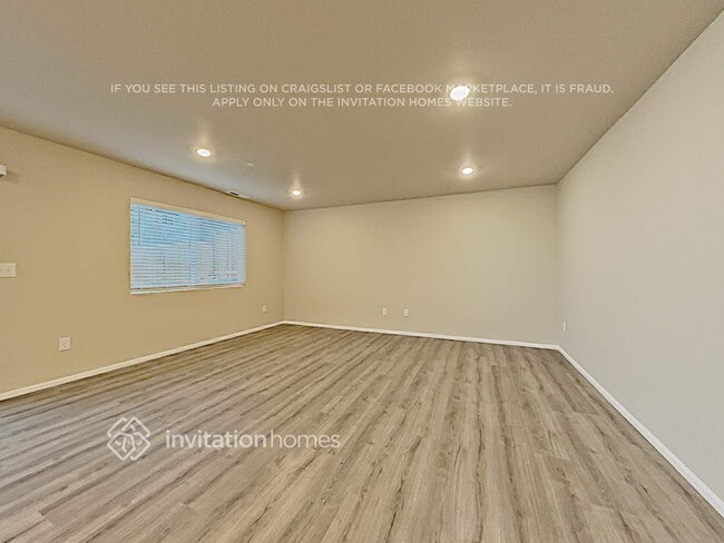 Building Photo - 8325 39th Street NE