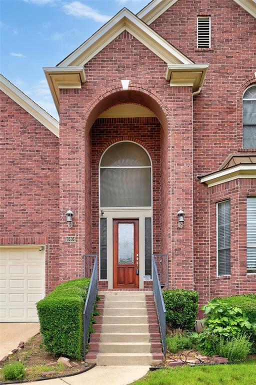 Foto del edificio - 10404 Canyon Vista Way