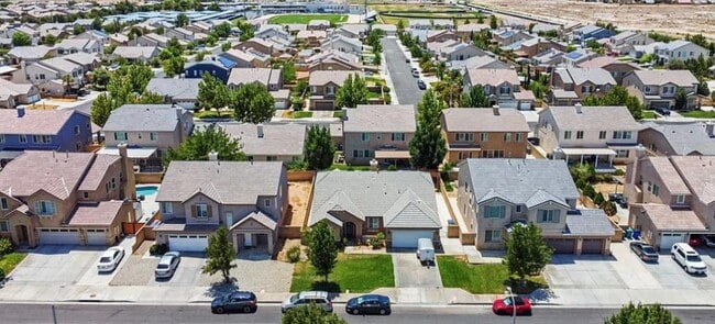 Building Photo - 3278 Ashton Pl