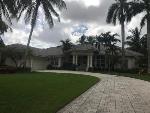 Foto del edificio - 7724 NW 47th Dr