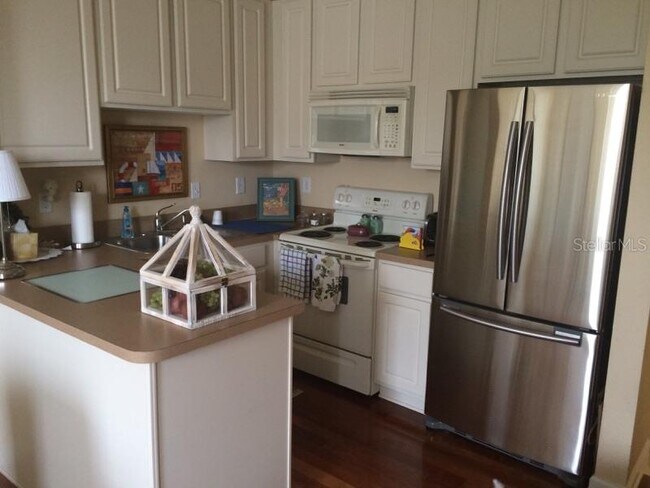 Building Photo - 1124 Tapestry Dr