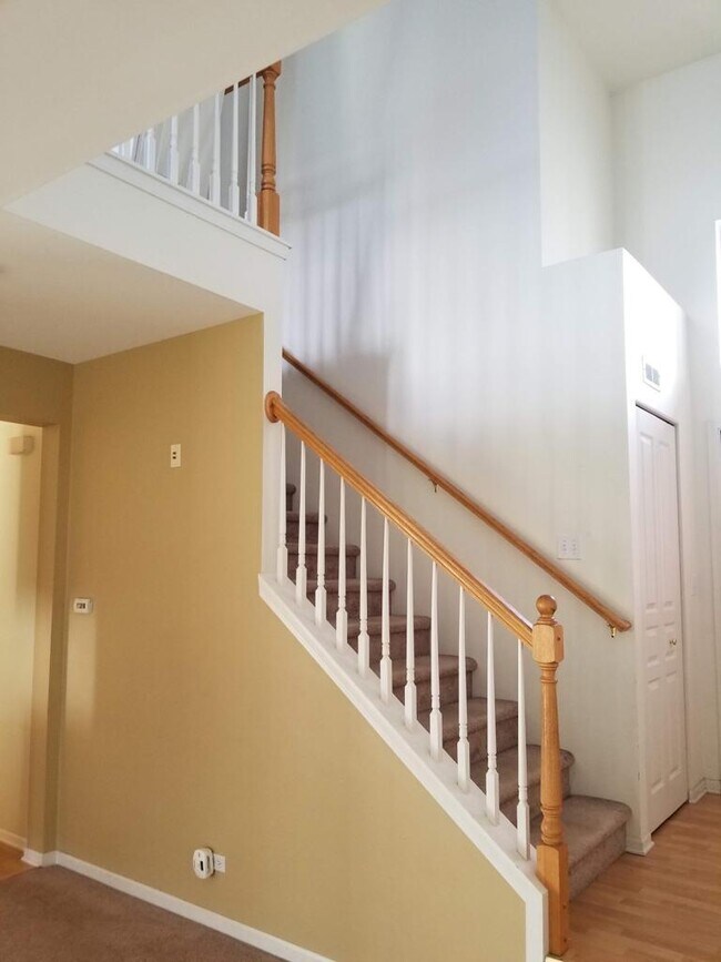 Foto del edificio - 3293 Cremin Ln