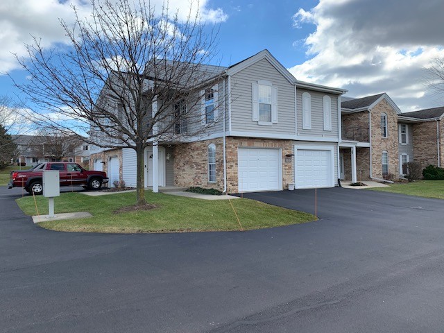 Building Photo - 1230 N Sunnyslope Dr