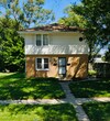 Foto principal - 5944 N 61st St